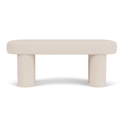Charlie Bench