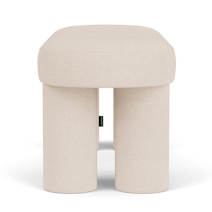 Charlie Bench