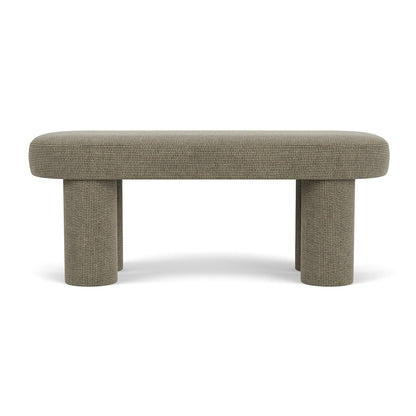Charlie Bench