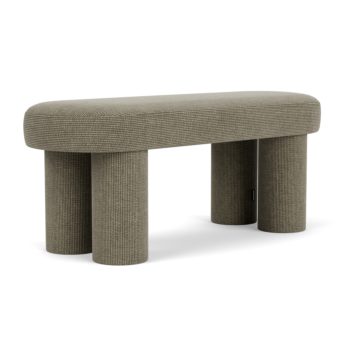 Charlie Bench