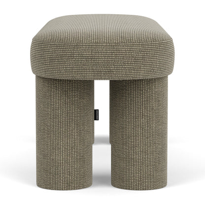 Charlie Bench