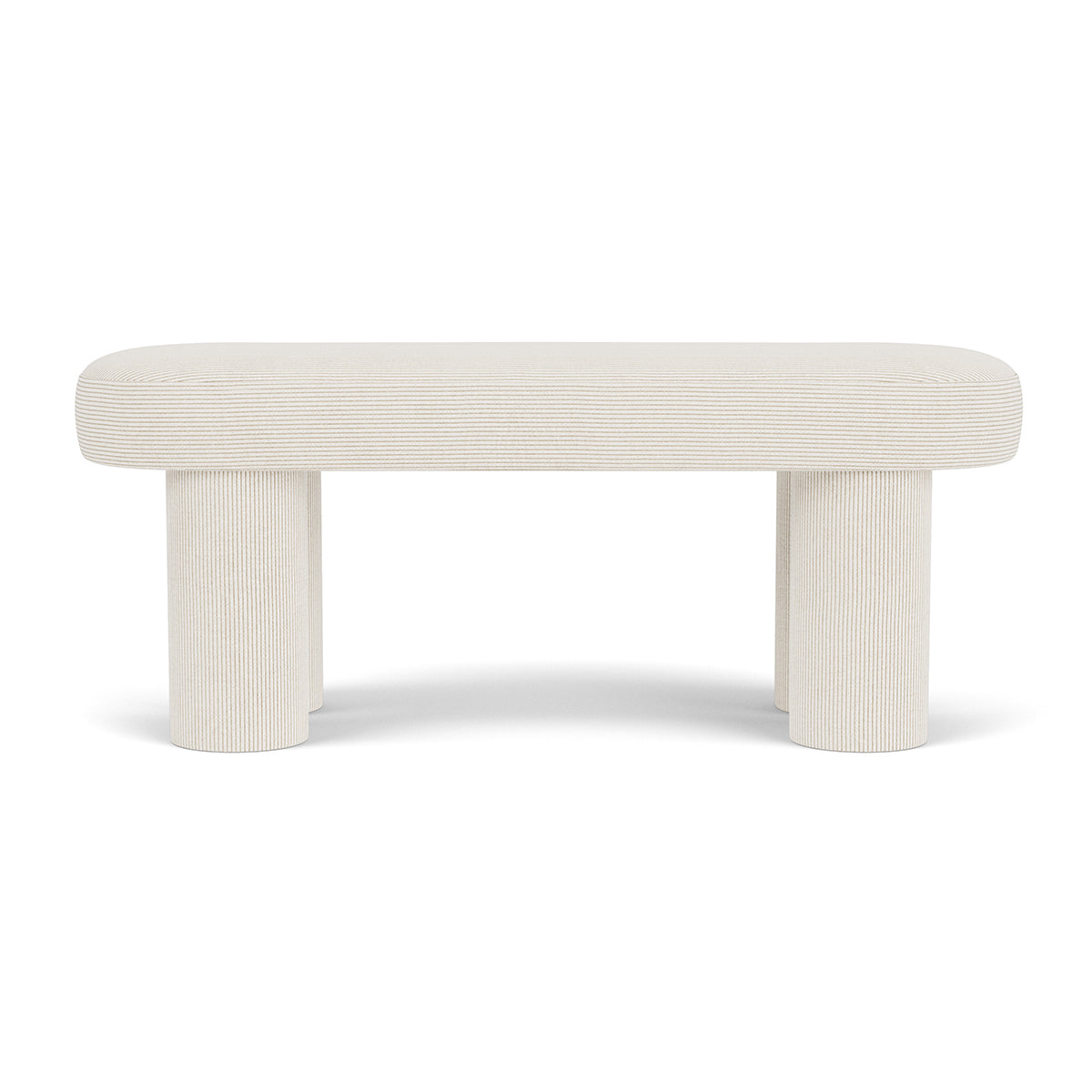 Charlie Bench