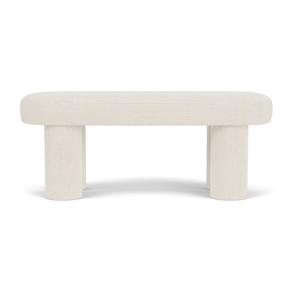 Charlie Bench