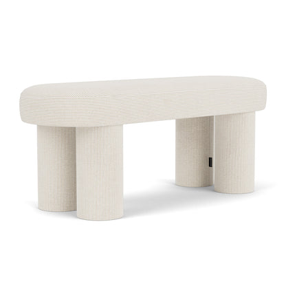 Charlie Bench