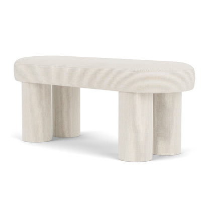 Charlie Bench