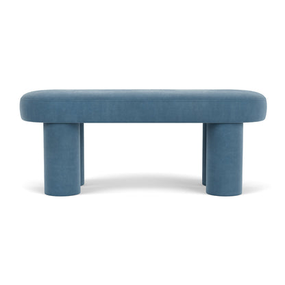 Charlie Bench