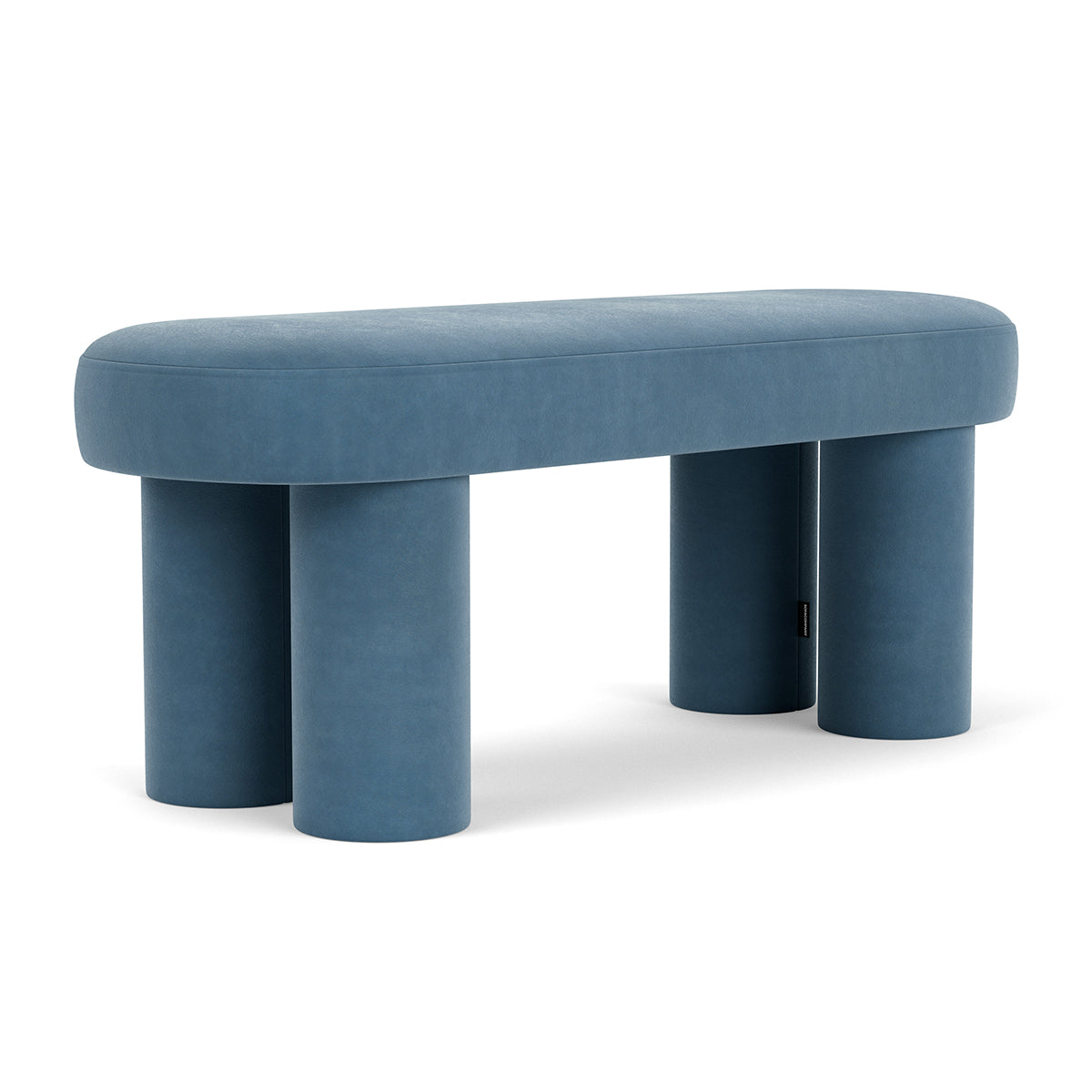 Charlie Bench