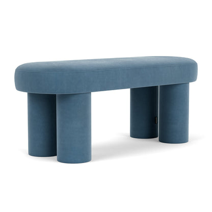 Charlie Bench