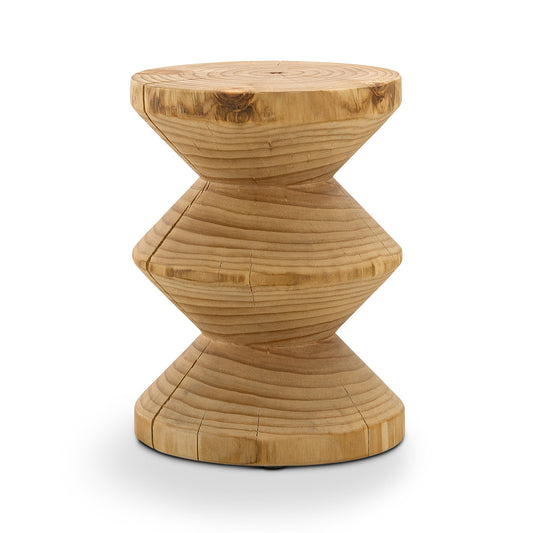 Cyrus Stool