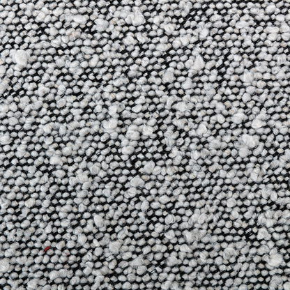 Amara Boucle Bar Stool
