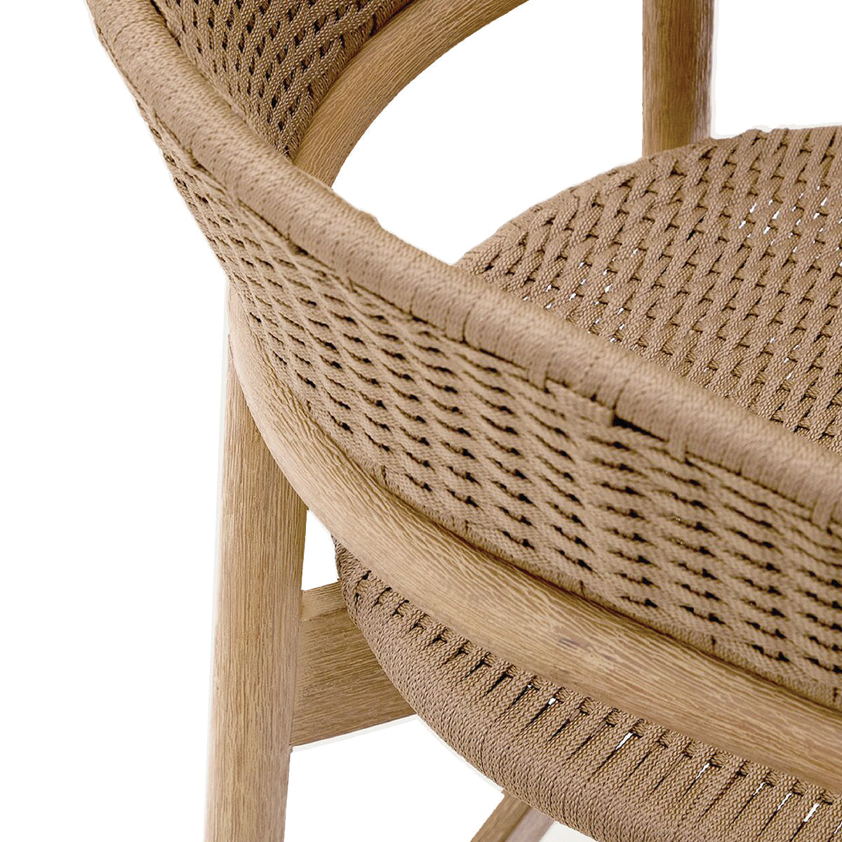Arinella Bar Stool