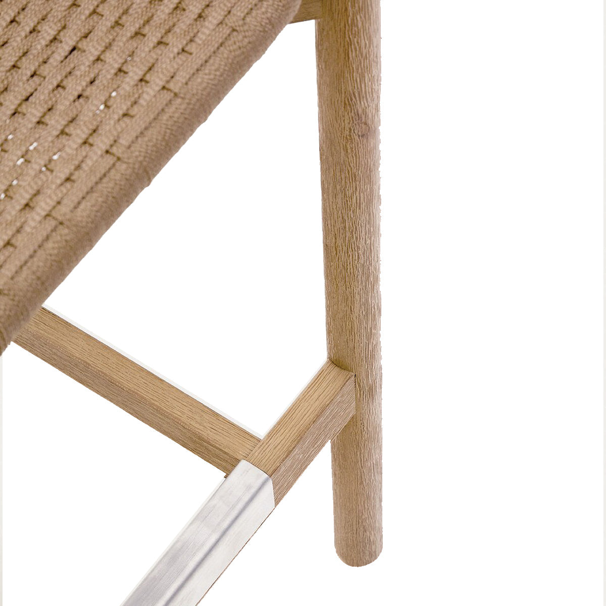 Arinella Bar Stool