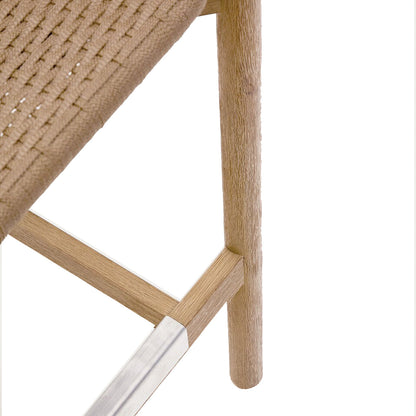 Arinella Bar Stool