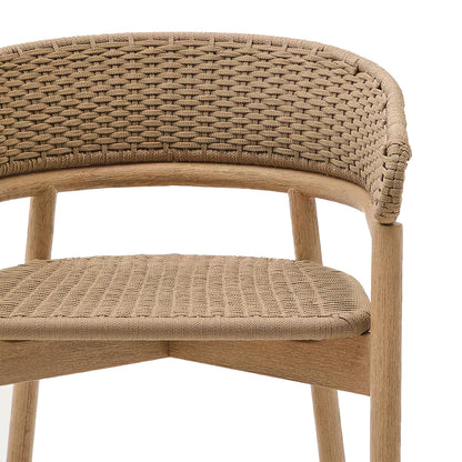 Arinella Bar Stool