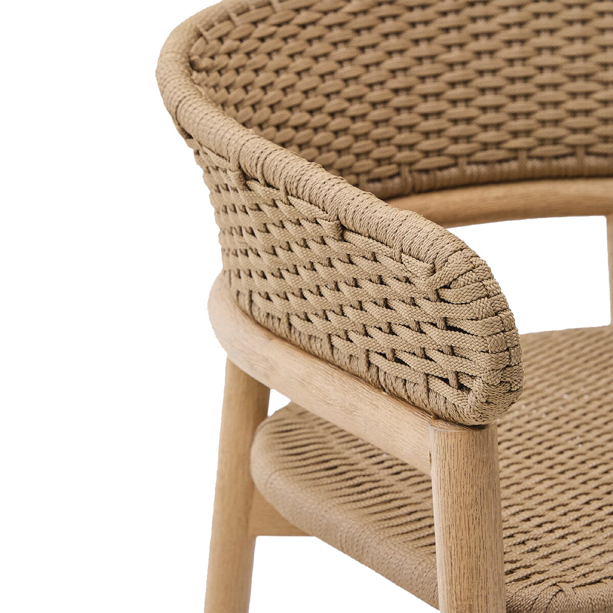 Arinella Bar Stool