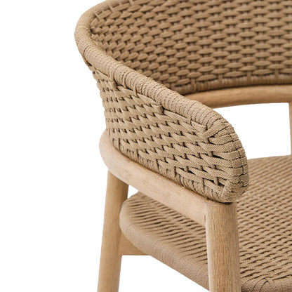 Arinella Bar Stool