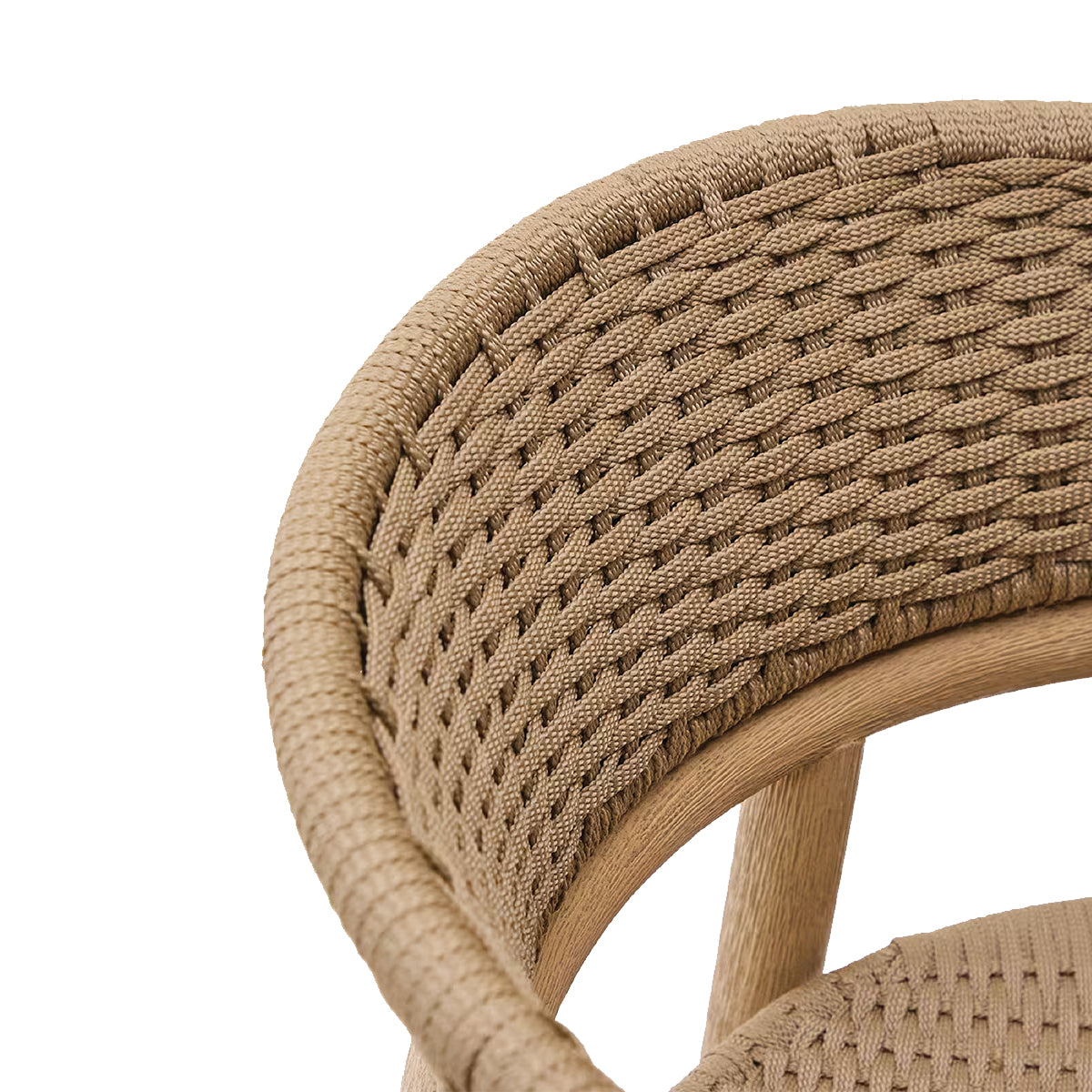 Arinella Bar Stool