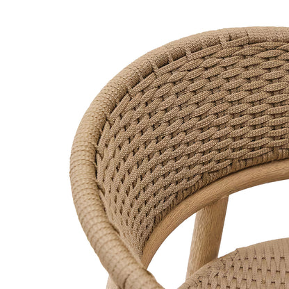 Arinella Bar Stool