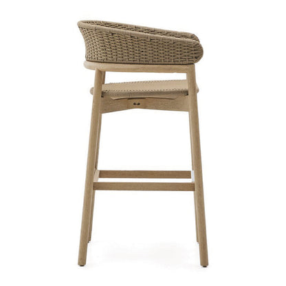 Arinella Bar Stool
