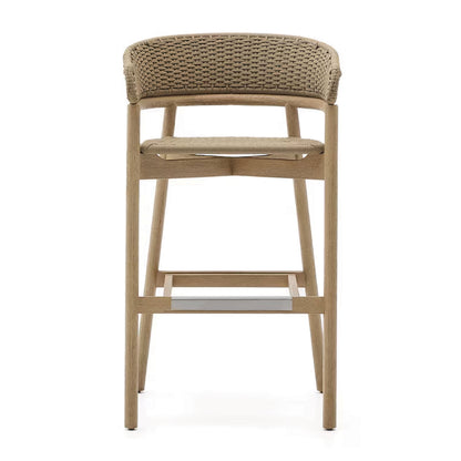 Arinella Bar Stool