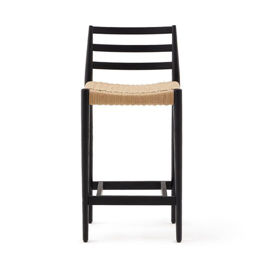 Analy Stool