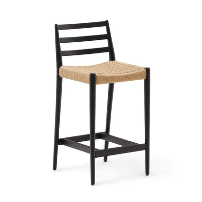 Analy Stool
