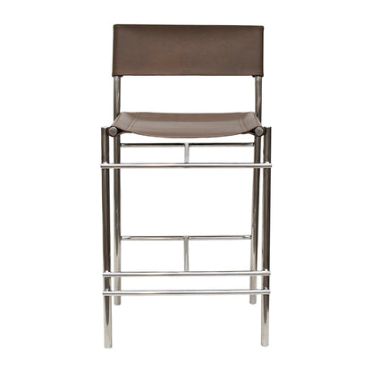 Chester Bar Stool
