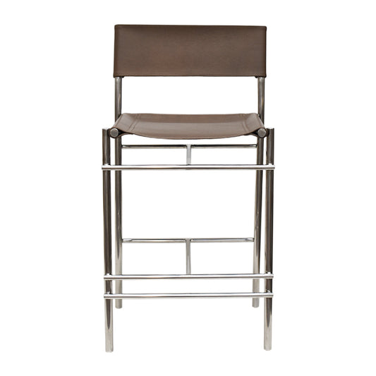 Chester Bar Stool