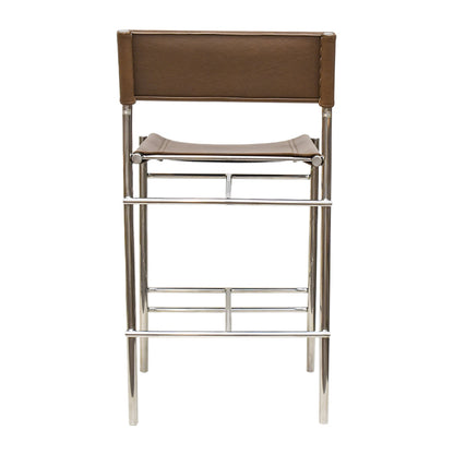 Chester Bar Stool