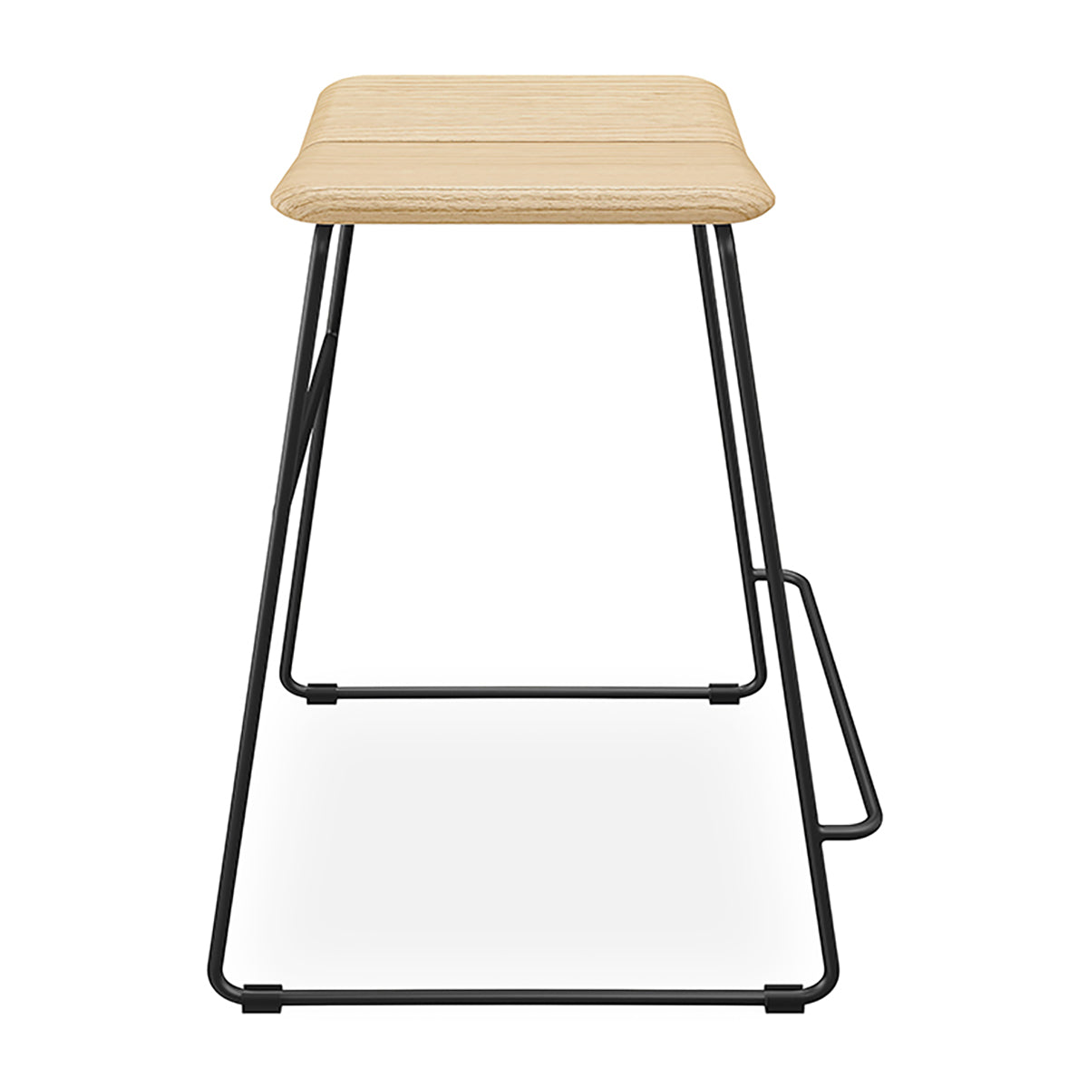 Aero Bar Stool