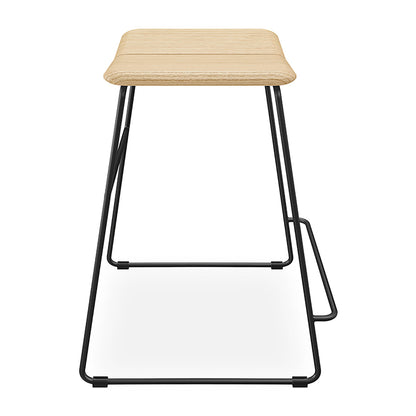 Aero Bar Stool