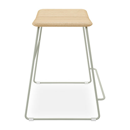 Aero Bar Stool