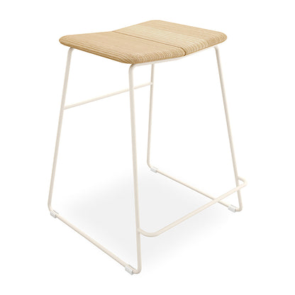 Aero Bar Stool