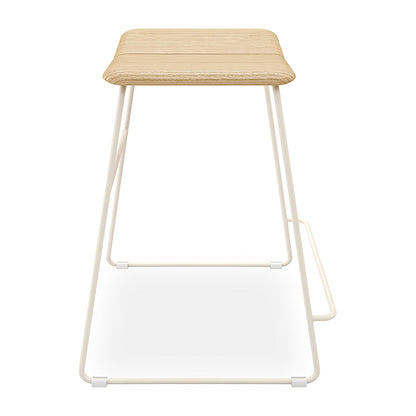 Aero Bar Stool