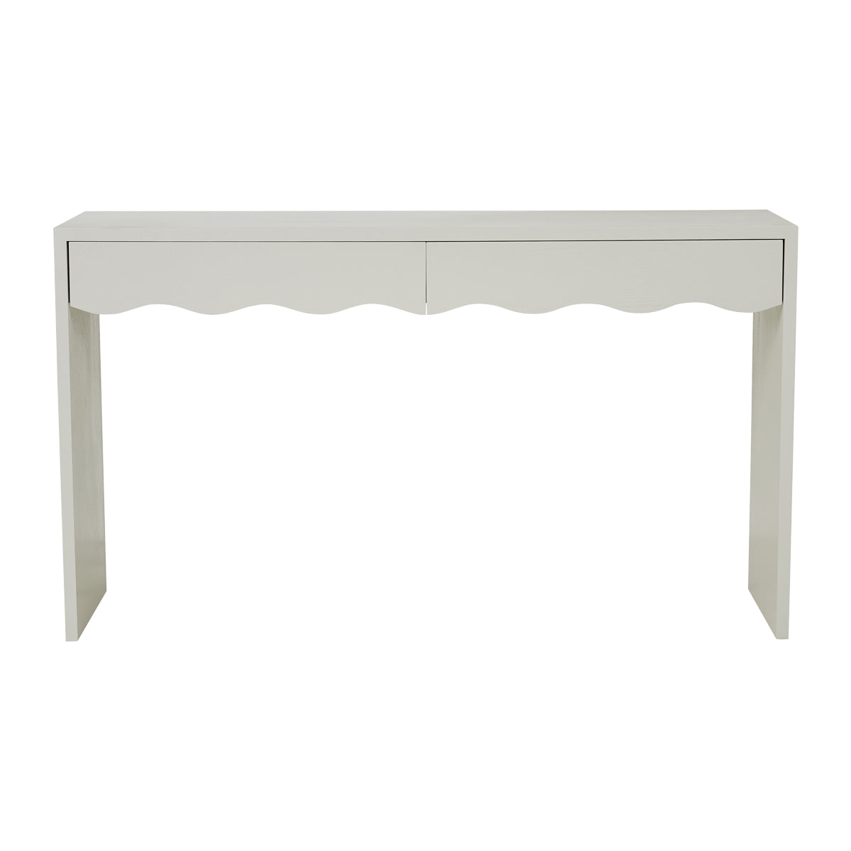 Artie Wave Console