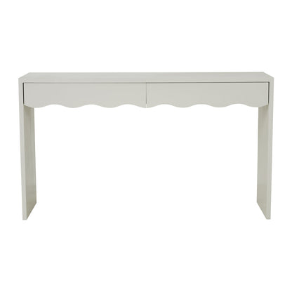 Artie Wave Console