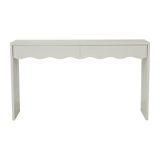 Artie Wave Console