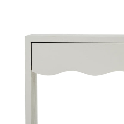 Artie Wave Console