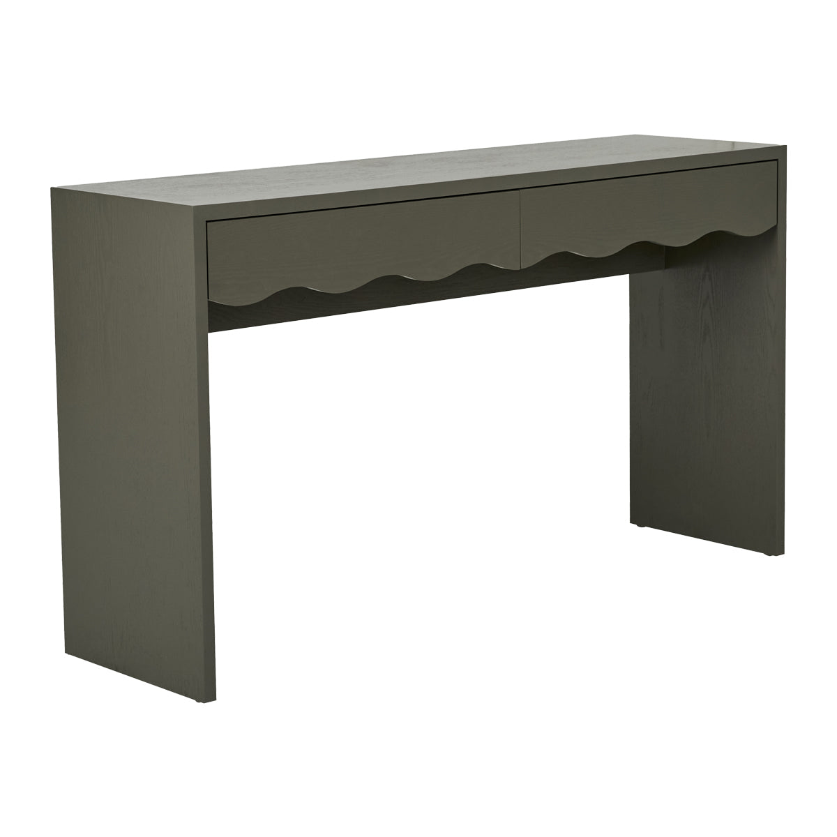 Artie Wave Console