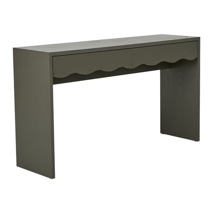 Artie Wave Console