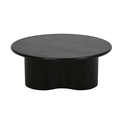 Artie Wave Coffee Table
