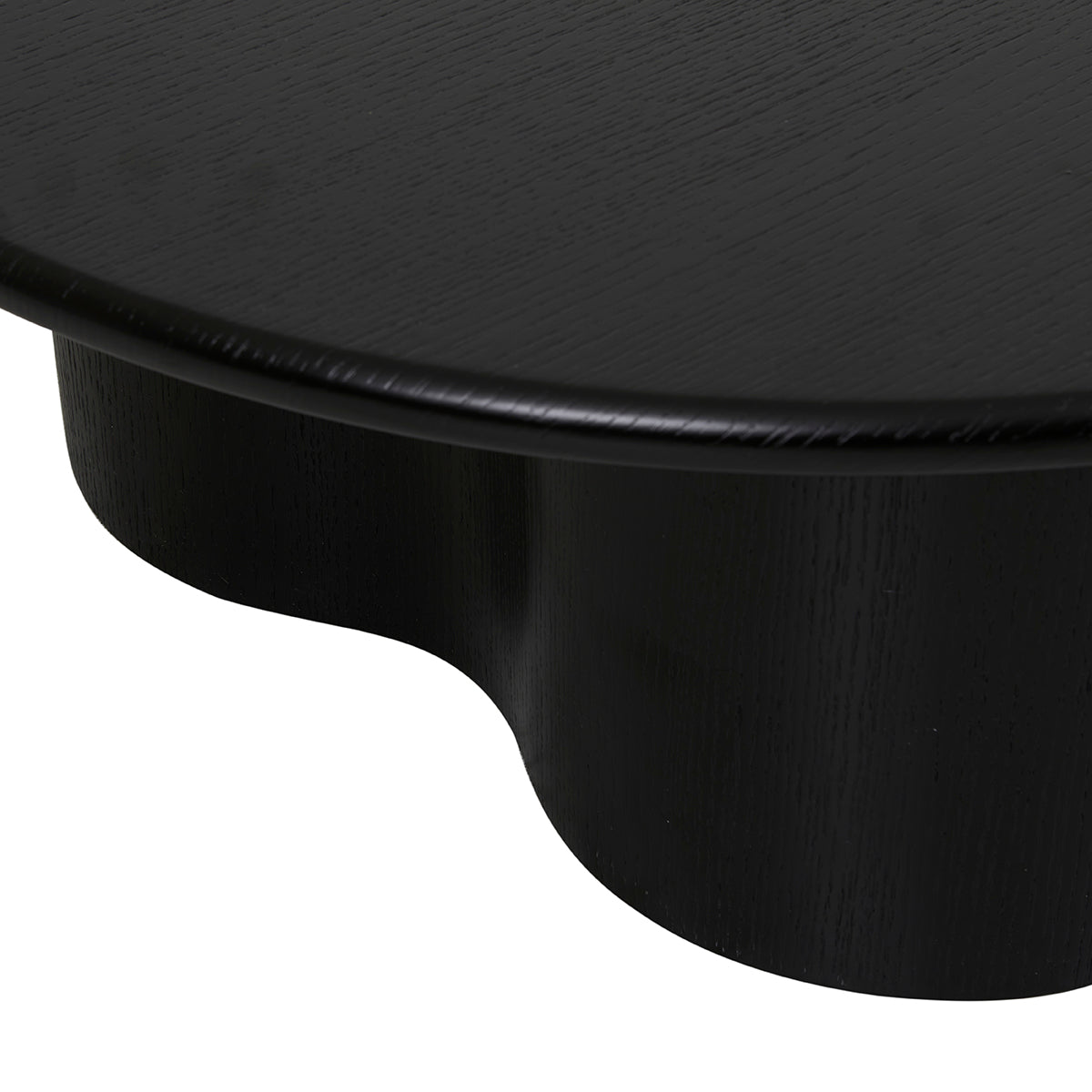 Artie Wave Coffee Table