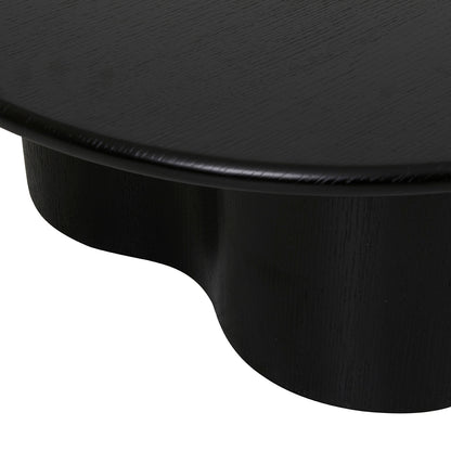 Artie Wave Coffee Table