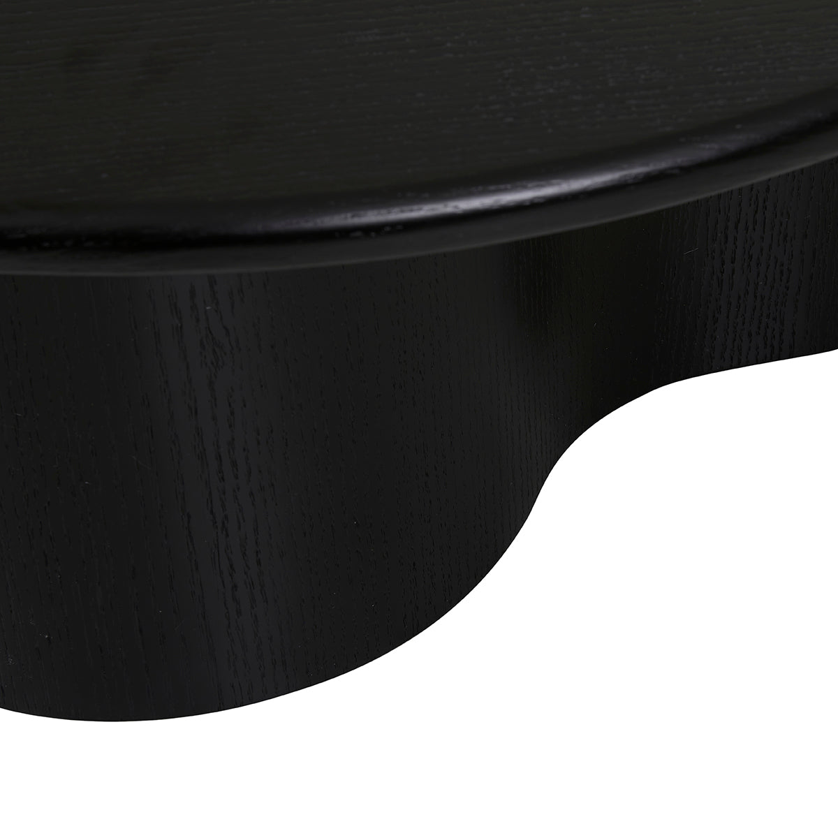 Artie Wave Coffee Table