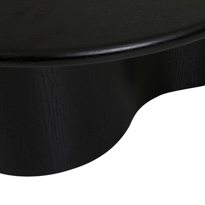 Artie Wave Coffee Table