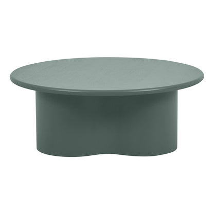 Artie Wave Coffee Table