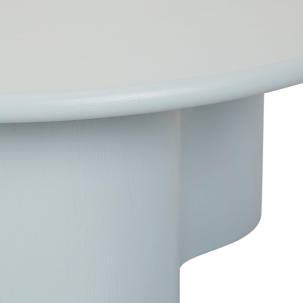 Artie Wave Coffee Table