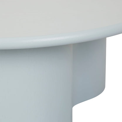 Artie Wave Coffee Table