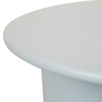 Artie Wave Coffee Table