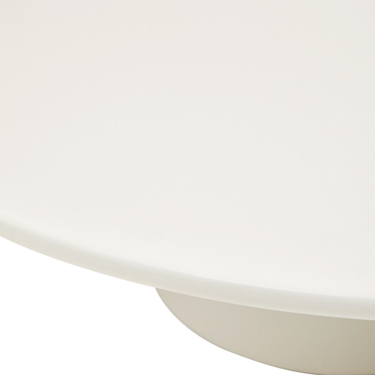 Albanella Coffee Table